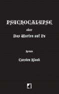 eBook: Psychocalypse