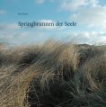 ebook: Springbrunnen der Seele