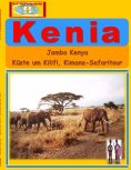 eBook: Kenia