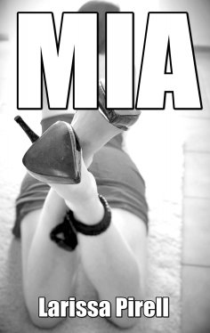 eBook: Mia