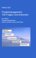 eBook: Projektmanagement