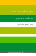 ebook: gras und anderes