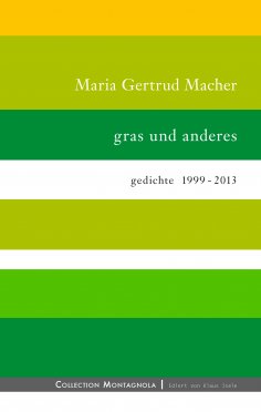 ebook: gras und anderes