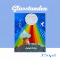 eBook: Glasstunden