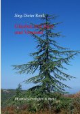 ebook: Glauben mit Herz und Verstand