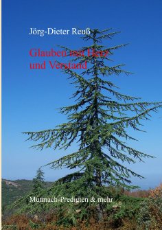 ebook: Glauben mit Herz und Verstand
