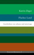 eBook: Flaches Land