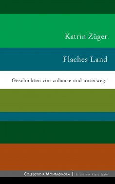 eBook: Flaches Land