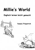 eBook: Millie´s World
