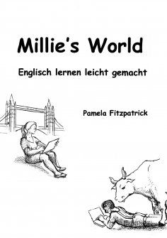 eBook: Millie´s World
