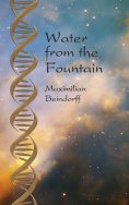 eBook: Water from the Fountain