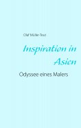 eBook: Inspiration in Asien