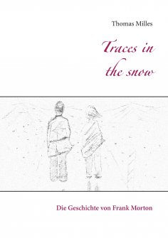 eBook: Traces in the snow