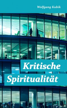ebook: Kritische Spiritualität