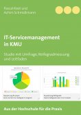 eBook: IT-Servicemanagement in KMU