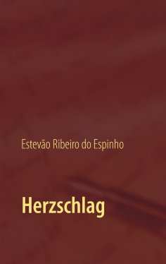 ebook: Herzschlag