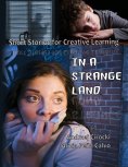 eBook: In a Strange Land
