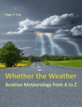 eBook: Whether the Weather
