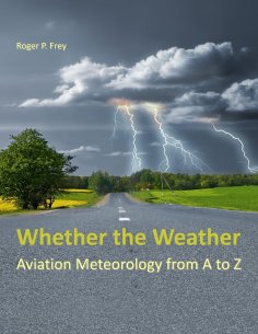 eBook: Whether the Weather