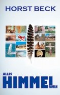eBook: Alles Himmel