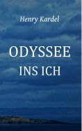 ebook: Odyssee ins Ich