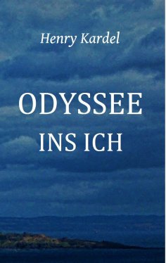 ebook: Odyssee ins Ich