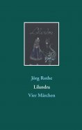 eBook: Lilandra