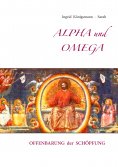eBook: Alpha und Omega