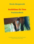 eBook: Bachblüten für Tiere