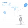 eBook: Einer wie keiner