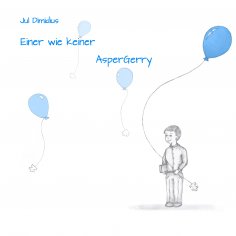 eBook: Einer wie keiner