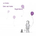 eBook: Eine wie keine