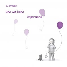 eBook: Eine wie keine