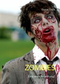 eBook: Zombies