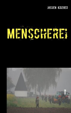 eBook: Menscherei