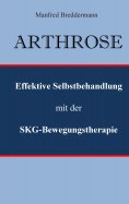 eBook: Arthrose