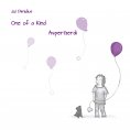 eBook: One of a Kind