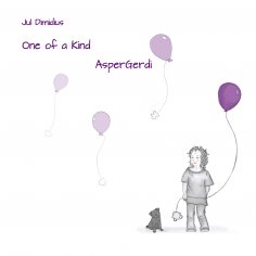 eBook: One of a Kind