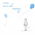 eBook: One of a Kind
