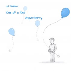 eBook: One of a Kind
