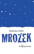 eBook: Mrozek