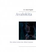 eBook: Avalokita
