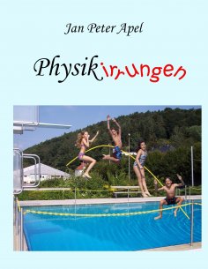 eBook: Physikirrungen