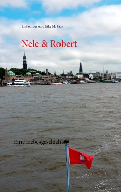 ebook: Nele & Robert