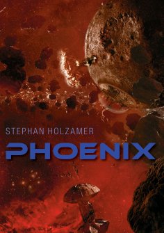 eBook: Phoenix