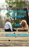 ebook: Von den Füßen der Pinguine und der Liebe der Väter