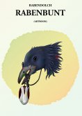 ebook: Rabenbunt