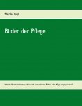 ebook: Bilder der Pflege