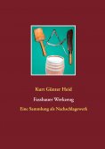 ebook: Fassbauer Werkzeug