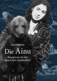 eBook: Die Ainu